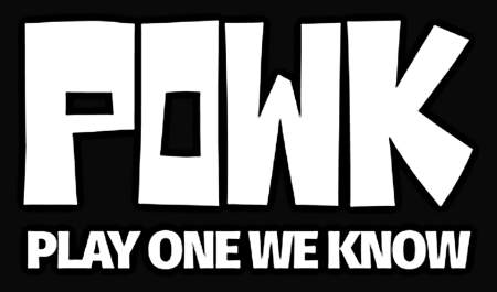 Play One We Know Platform Launches to Support Grassroots Music