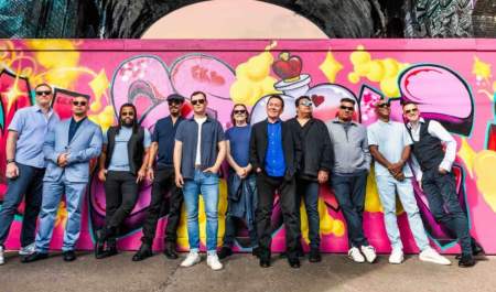 Hull’s June Soundtrack - The Best Gigs to Catch Before They Sell Out