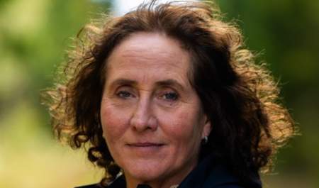 Grete