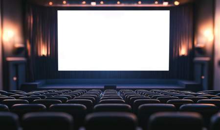 Kino