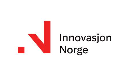 Innovasjon Norge - Henvisning til eksterne lenker