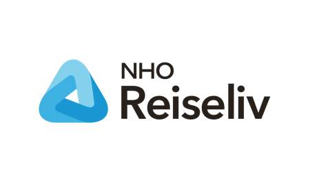 NHO Reiseliv - Henvisning til eksterne lenker