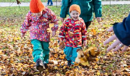 Myths, legends and frightful folklore: families invited to a very Victorian Halloween at Ironbridge