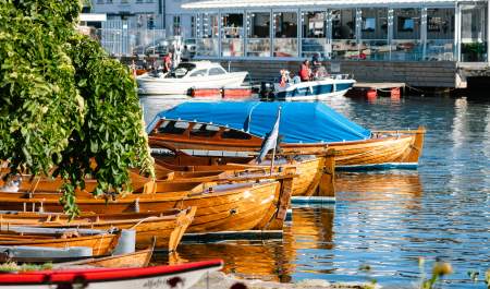 Risør