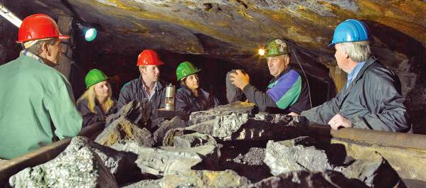 Lacka Coal Mine_Adults