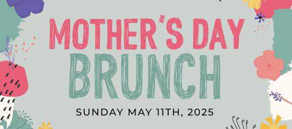 Mother's Day Brunch at Montage Mountain Resorts