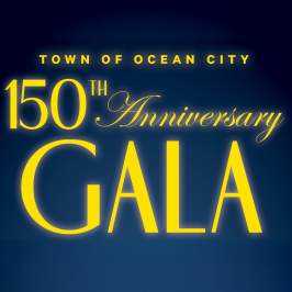 150th Gala