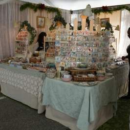 Sunfest Arts & Crafts