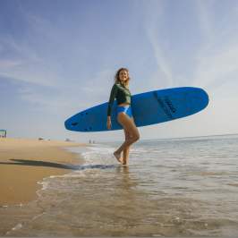 Surf