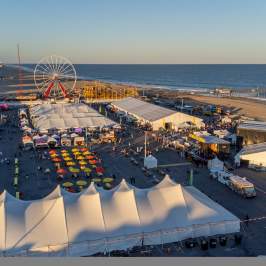 Sunfest