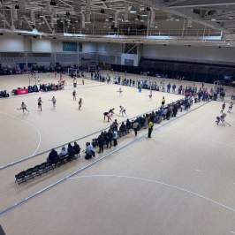 oc-sports-planner-gallery-11