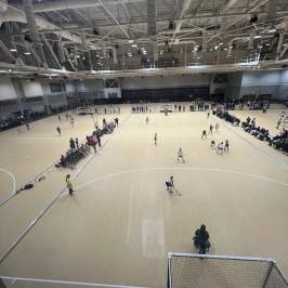 oc-sports-planner-gallery-11