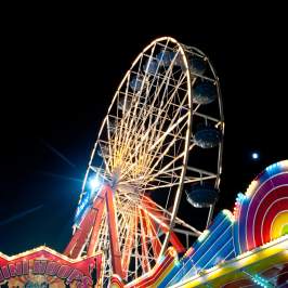 OC Amusements content 03