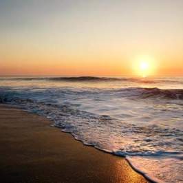 Our Beach 6