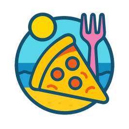 Restaurants Calling
