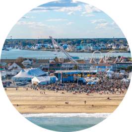 Sunfest