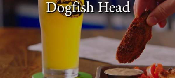 Dogfish