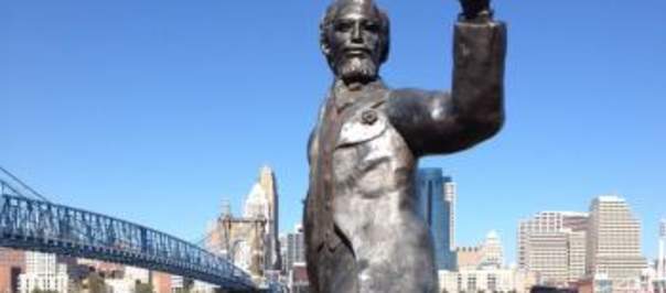 Roebling Statue _cropped