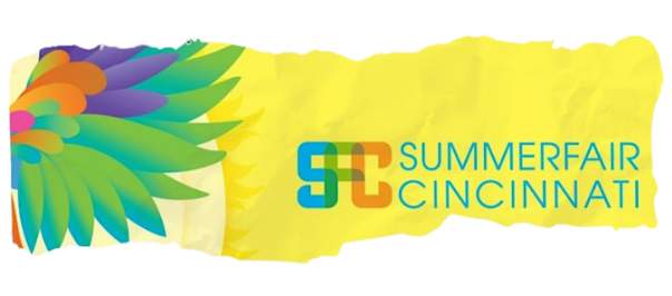 Summerfair Cincinnati