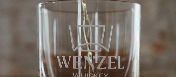 Wenzel Whiskey