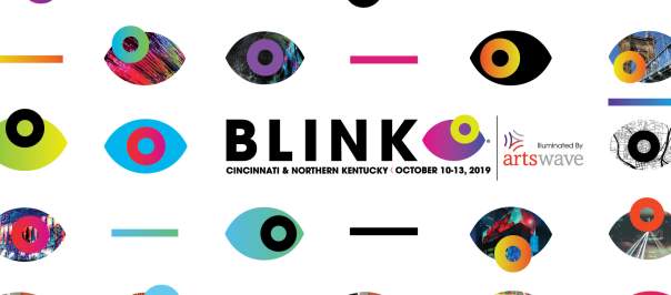 BLINK