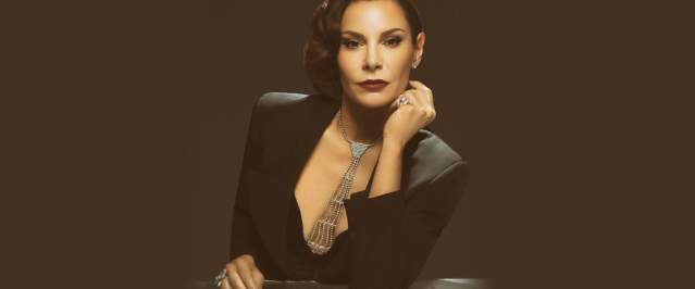 Countess Luann