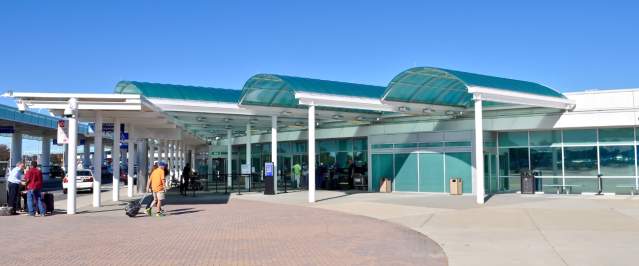 Long-Island-MacArthur-Airport