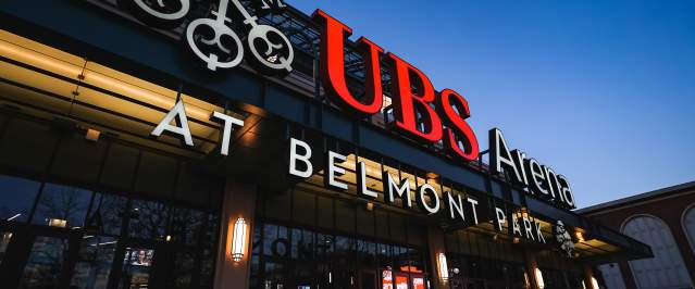 ubs arena belmont hall.jpg