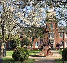 Austin Peay State University