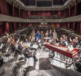 Gateway Chamber Orchestra_by_Mingzhe_Wang_lrg