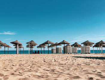 Descubre Fuengirola