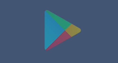 Google Play