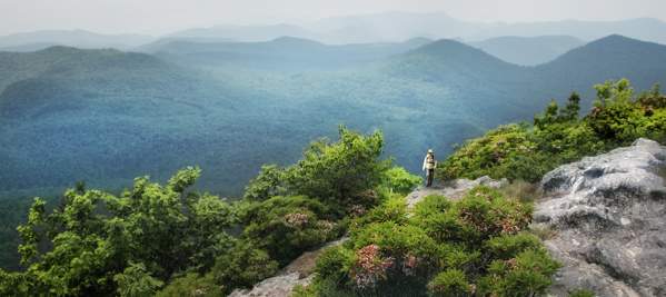 Trails and Getaways Feature 2