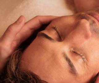 Locally Inspired Spas & Treatments
