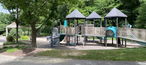 Wellington Park