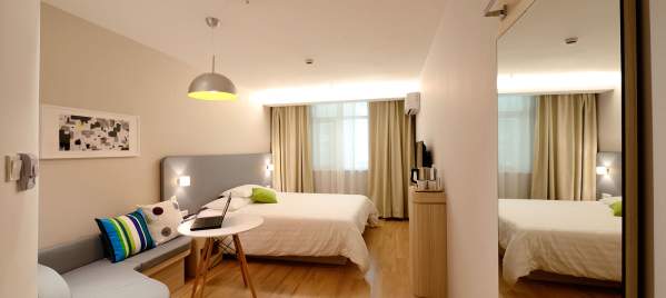 Moab Hotels and Motels