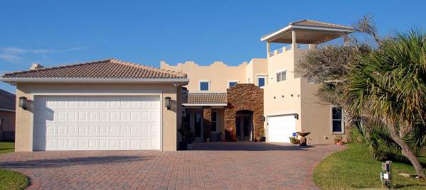 Moab Guest Houses and Apartments