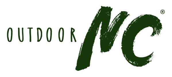 Outdoor NC Logo