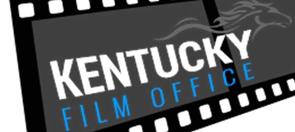 Kentucky Film Office