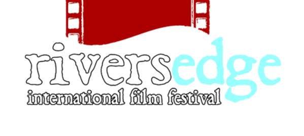 River's Edge International Film Festival Paducah