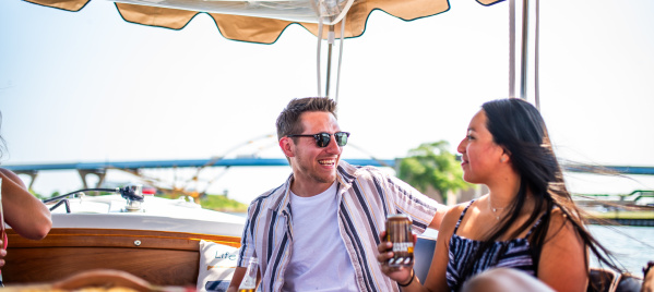 Your Ultimate Memorial Day Weekend Guide to Milwaukee