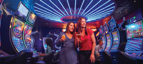 Homestand Away From Home: Your Ultimate Brewers Stay and Play Getaway