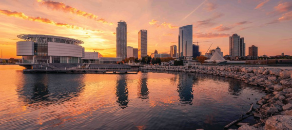 What Tourism Really Means for Milwaukee (And Why It Matters Right Now)