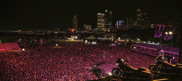 One Thing to Discover at Every Milwaukee Festival in July