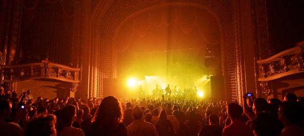 9 Can’t-Miss Milwaukee Shows in May