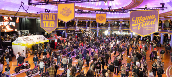 Milwaukee Winter Festival Guide 2025/2026