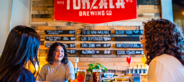 VM-TorzalaBrewing-020