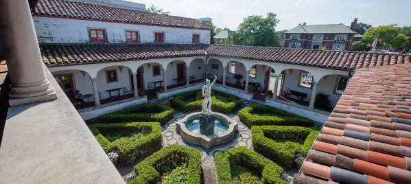 8 Spring Things to Do in Milwaukee