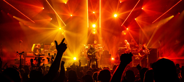 16 Can’t-Miss Shows in Milwaukee This May