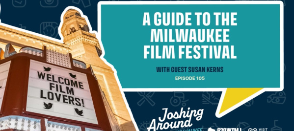 A Guide to the Milwaukee Film Festival
